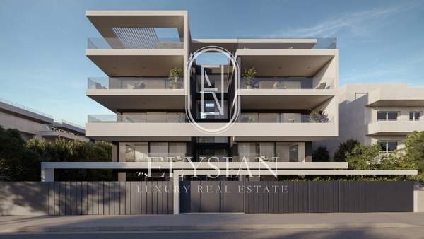 תמונת אלימוס למכירה (1)