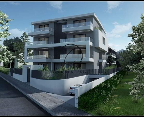 תמונת גראקס, פאליני למכירה (0)