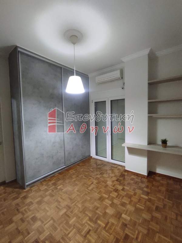 Victoria, Athens for sale