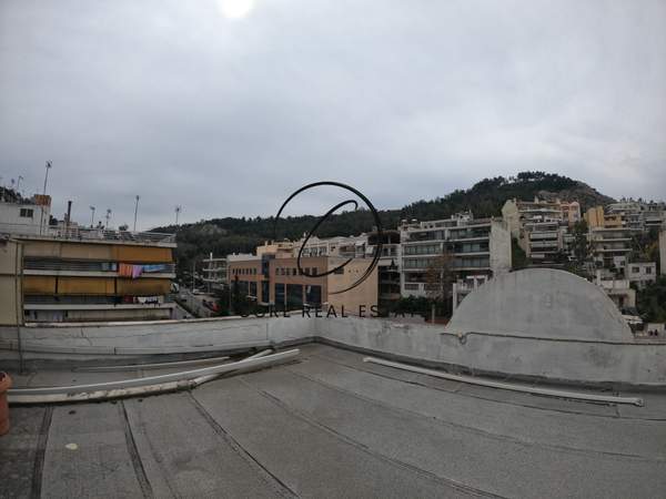 תמונת גלאצי, אתונה למכירה (0)