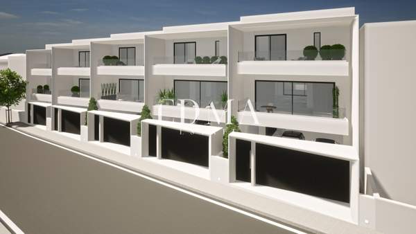 תמונת תרמי למכירה (1)