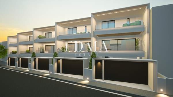 תמונת תרמי למכירה (0)