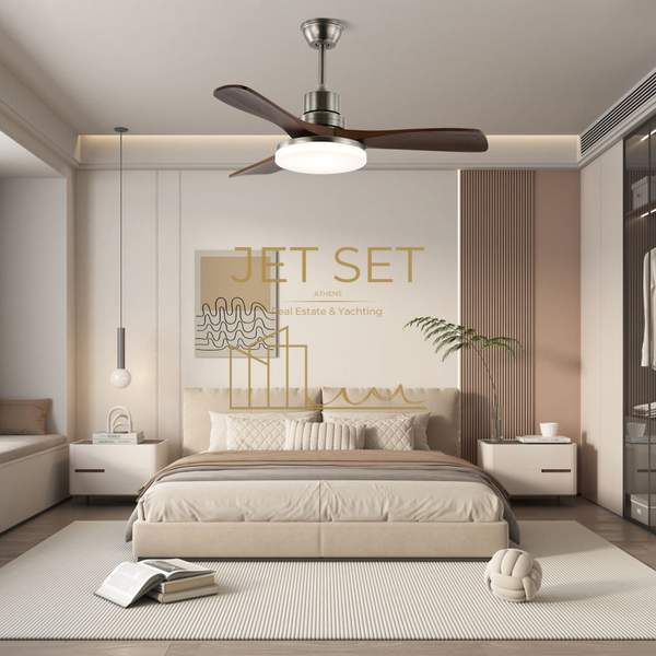 תמונת פאליו פאלירו, אתונה למכירה (1)