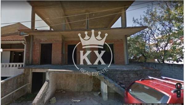 Dionysos, Athens for sale