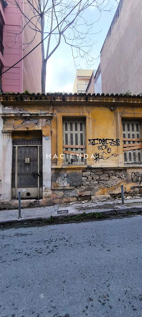 תמונת קסטלה, פיראוס, אתונה למכירה