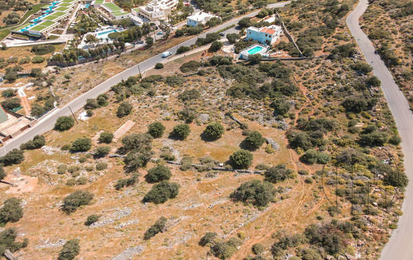 תמונת אגיוס ניקולאוס  למכירה