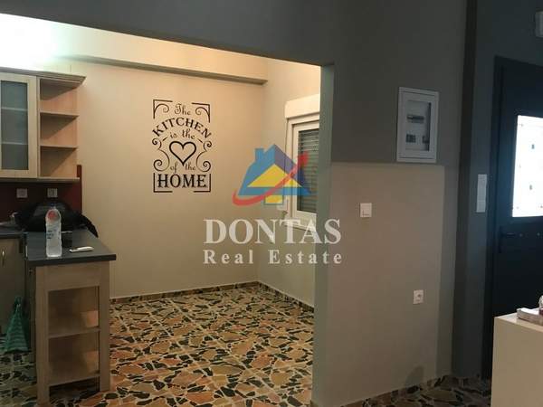 תמונת קאלימנוס למכירה