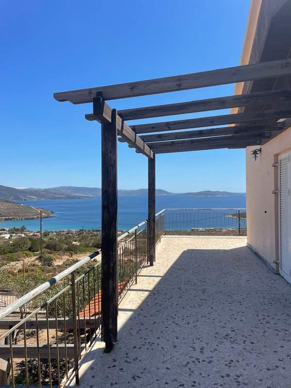 תמונת קאריסטוס למכירה (1)