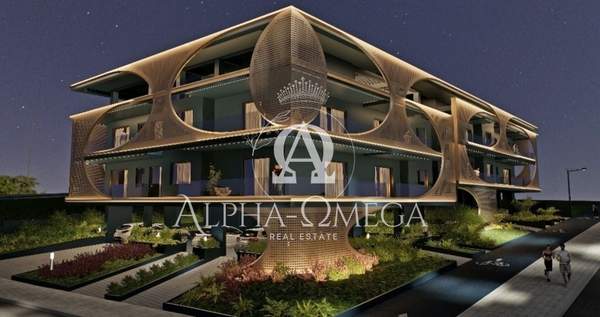 תמונת תרמי, סלוניקי למכירה (0)