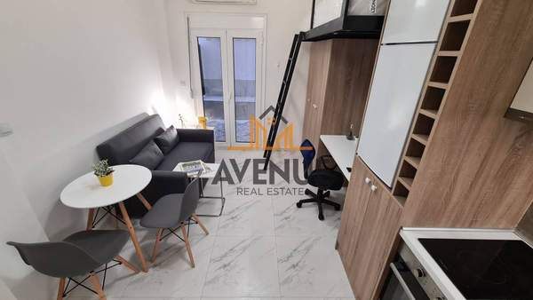 תמונת טריאנדריה, רשות מקומית סלוניקי למכירה (1)