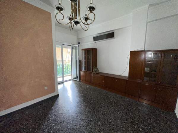 תמונת אקדמיה פלאטונוס, אתונה למכירה (1)