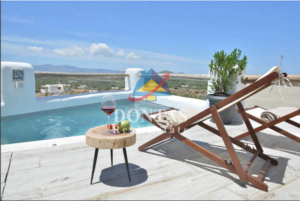 תמונת נקסוס, הקיקלאדיים למכירה (0)