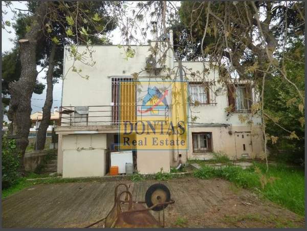 תמונת דיוניסוס למכירה (0)