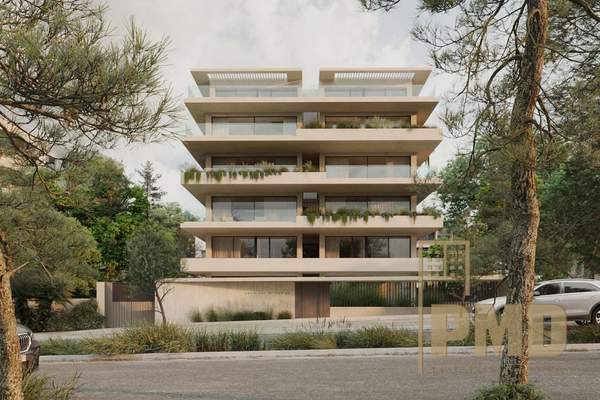 תמונת וולה, וארי - וולה -ווליאגמני למכירה (0)