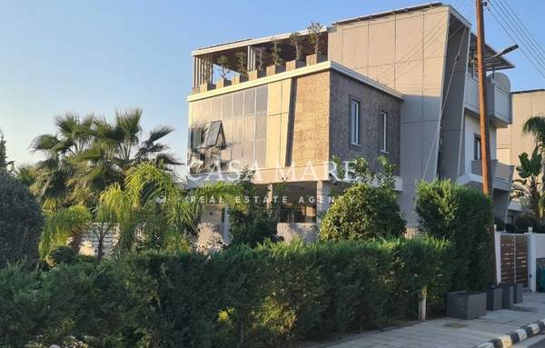 תמונת לימסול מזרח למכירה (1)