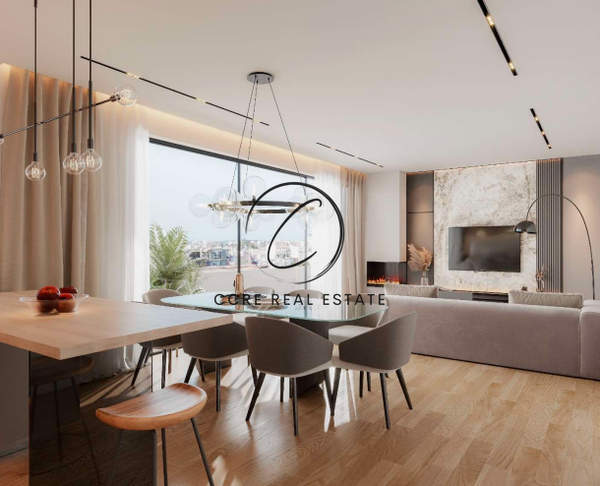 תמונת הליניקו, אתונה למכירה (1)