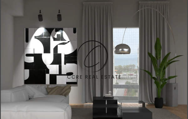 תמונת אלימוס, אתונה למכירה (1)