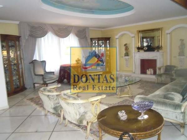 תמונת קיפיסיה, אתונה למכירה (0)