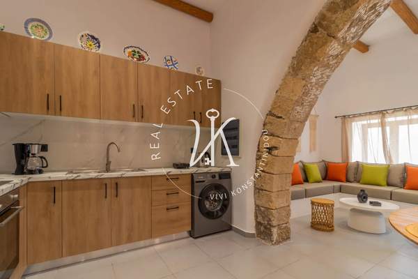 תמונת רשות מקומית רודוס למכירה