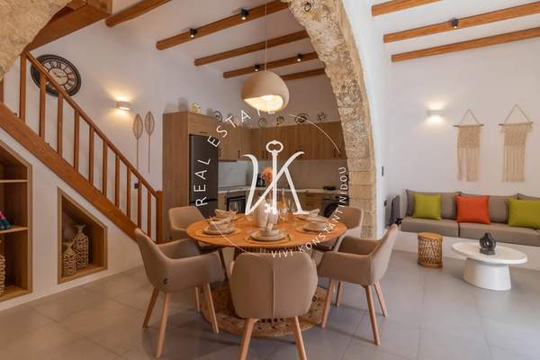 תמונת רשות מקומית רודוס למכירה