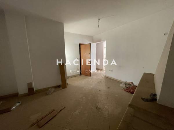 תמונת אטיקי, רשות מקומית אתונה למכירה (1)