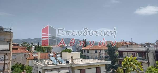 תמונת חאלנדרי למכירה (0)