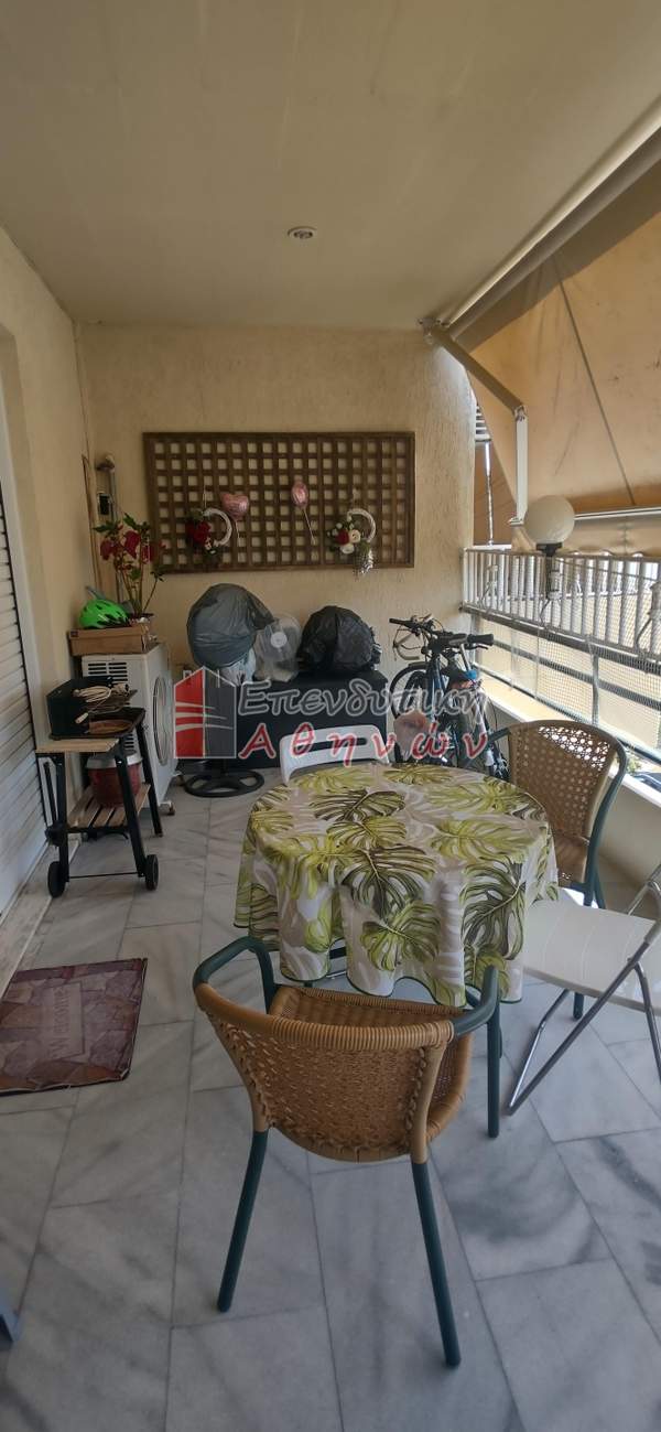 תמונת חאלנדרי למכירה (1)