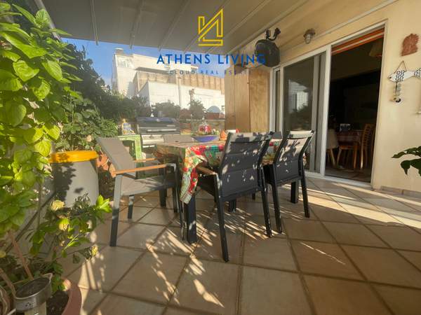 תמונת אנו דפני, אתונה למכירה (1)