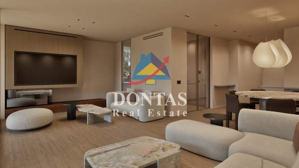 תמונת קיפיסיה, אתונה למכירה (1)