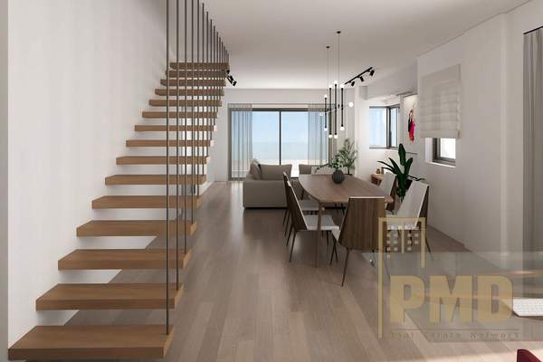 תמונת גליפדה, אתונה למכירה (1)