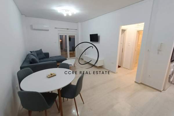 תמונת חאלנדרי למכירה (1)