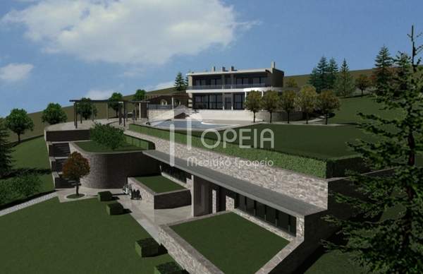 תמונת סרוניקוס, אתונה למכירה (0)