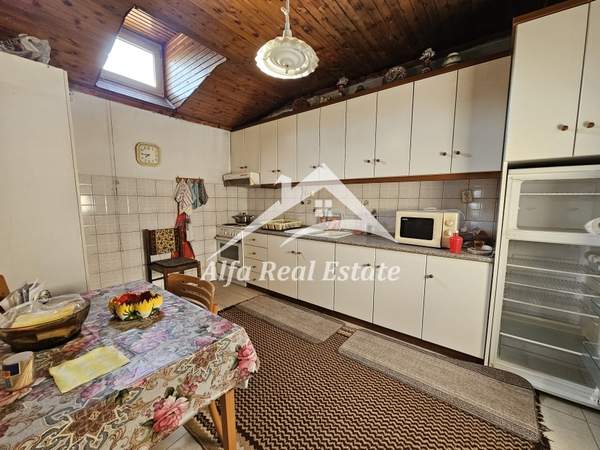 תמונת תרמי למכירה (1)