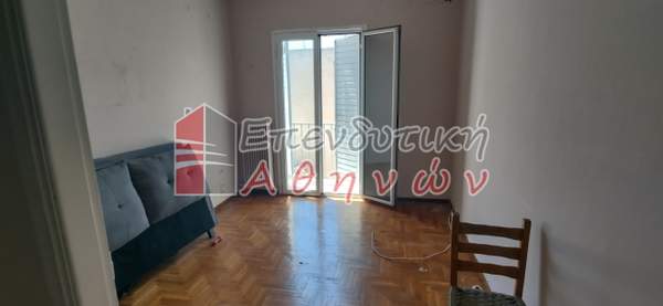 תמונת קיפסלי, אתונה למכירה (0)