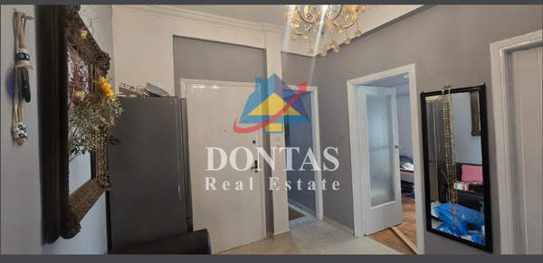 תמונת כיכר אמריקיס, אתונה למכירה (0)