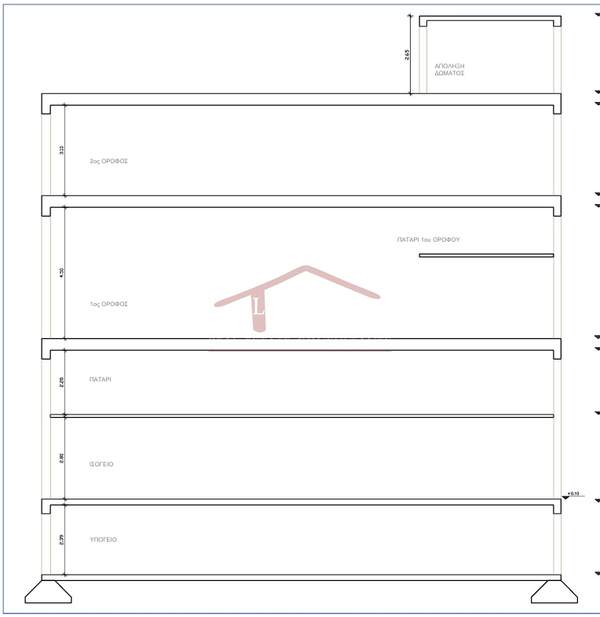 תמונת וולה, וארי - וולה -ווליאגמני למכירה (1)