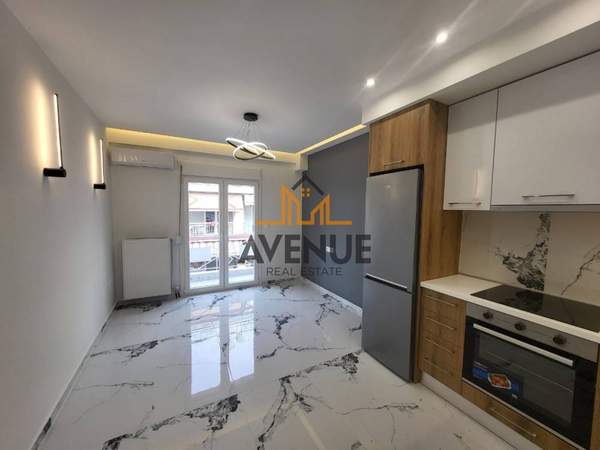 תמונת טומבה תחתית, רשות מקומית סלוניקי למכירה (1)