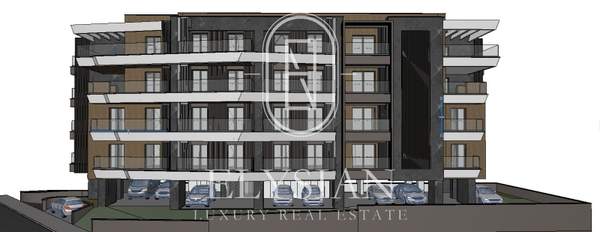 תמונת תרמי למכירה (1)