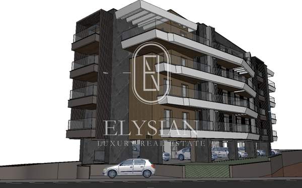 תמונת תרמי למכירה (0)