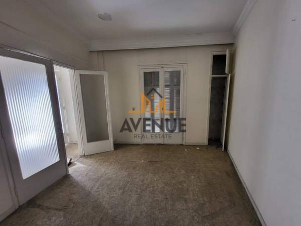 תמונת ברדאריס - כיכר הדמוקרטיה, רשות מקומית סלוניקי למכירה (0)