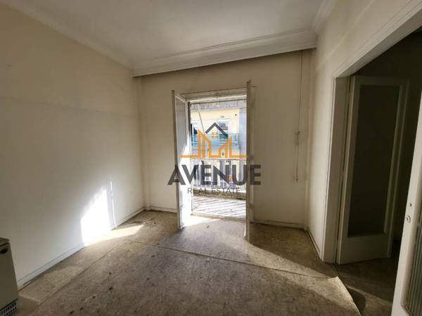 תמונת ברדאריס - כיכר הדמוקרטיה, רשות מקומית סלוניקי למכירה (1)