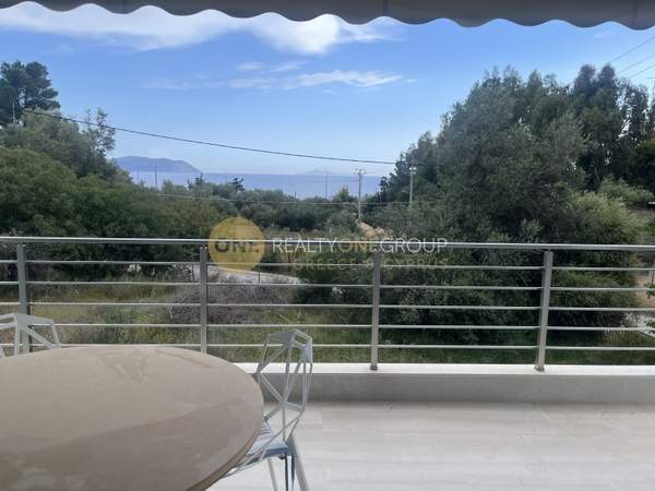 תמונת אנאוויסוס, סרוניקוס, אתונה למכירה (1)