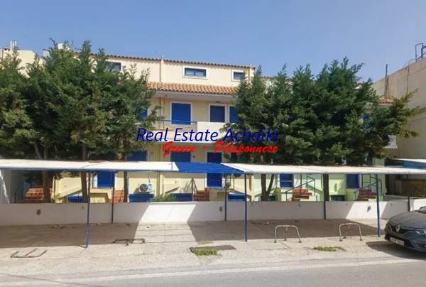 תמונת קסילוקסטרו ואברוסטינה, פלופונס למכירה