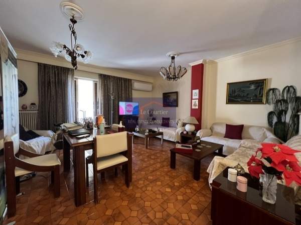 תמונת טבוריה-אגיה סופיה, פיראוס, אתונה למכירה (1)