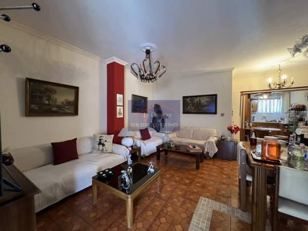 תמונת טבוריה-אגיה סופיה, פיראוס, אתונה למכירה (0)