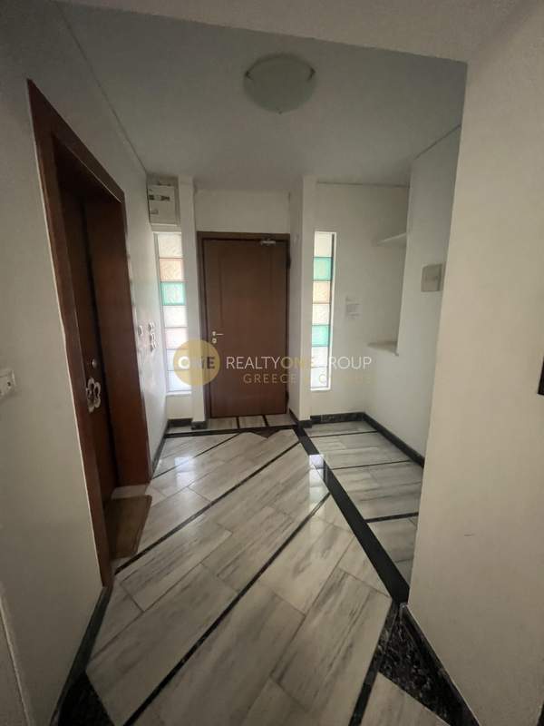 תמונת הליניקו למכירה (1)