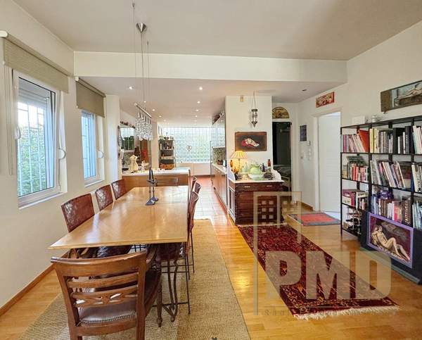 Voula, Vari - Voula - Vouliagmeni, Athens for sale