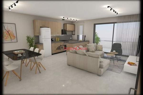 תמונת פיראוס, אתונה למכירה (1)