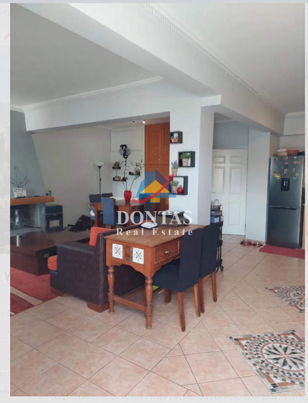 תמונת דיוניסוס למכירה (1)