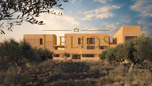 תמונת פלטניאס, כרתים למכירה (1)